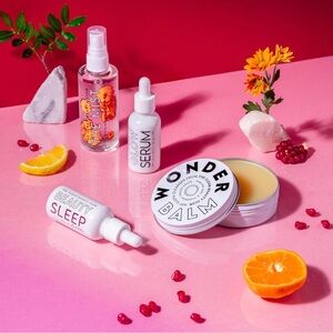 Clear & Clean Bundle